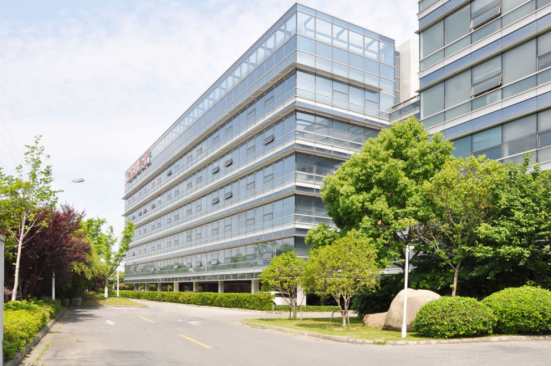 尊龙凯时 - 人生就是搏!