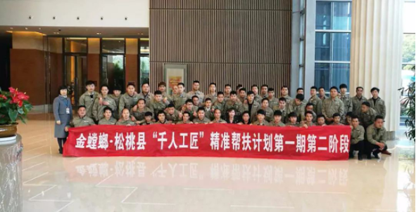 尊龙凯时 - 人生就是搏!