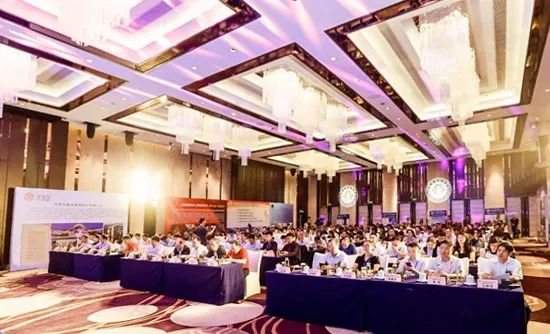 尊龙凯时 - 人生就是搏!