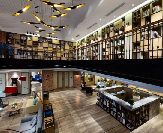 尊龙凯时 - 人生就是搏!