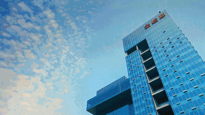 尊龙凯时 - 人生就是搏!