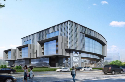 尊龙凯时 - 人生就是搏!