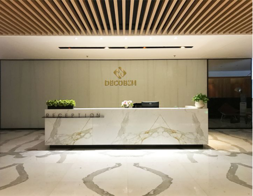 尊龙凯时 - 人生就是搏!