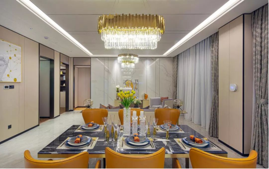 尊龙凯时 - 人生就是搏!