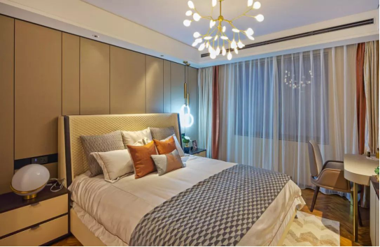 尊龙凯时 - 人生就是搏!