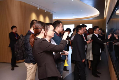 尊龙凯时 - 人生就是搏!