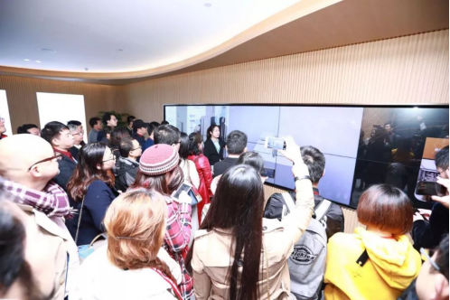 尊龙凯时 - 人生就是搏!