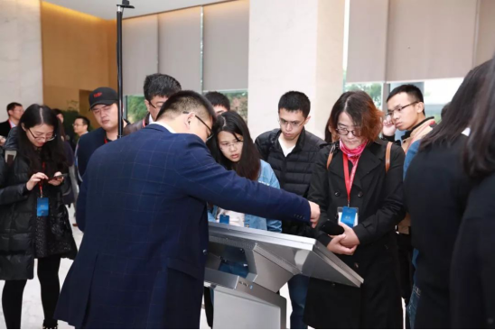 尊龙凯时 - 人生就是搏!