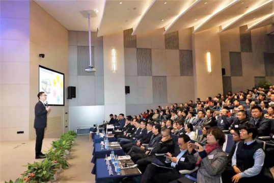 尊龙凯时 - 人生就是搏!