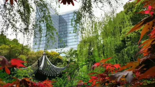 尊龙凯时 - 人生就是搏!