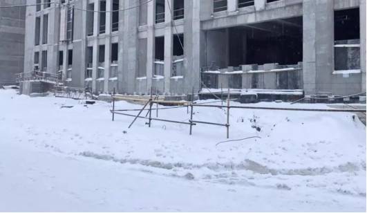 尊龙凯时 - 人生就是搏!