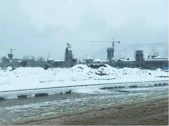 尊龙凯时 - 人生就是搏!