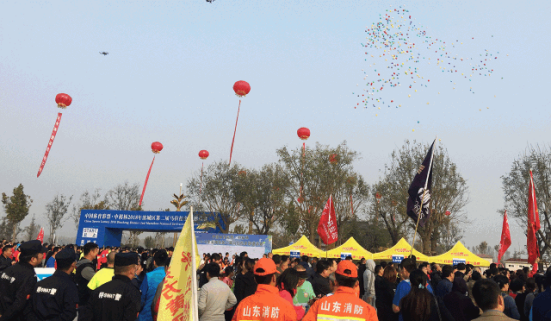 尊龙凯时 - 人生就是搏!