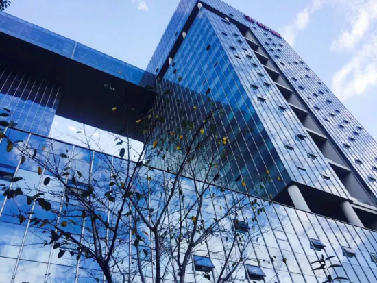 尊龙凯时 - 人生就是搏!