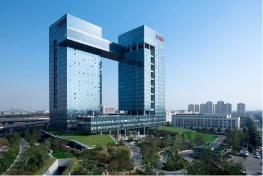 尊龙凯时 - 人生就是搏!