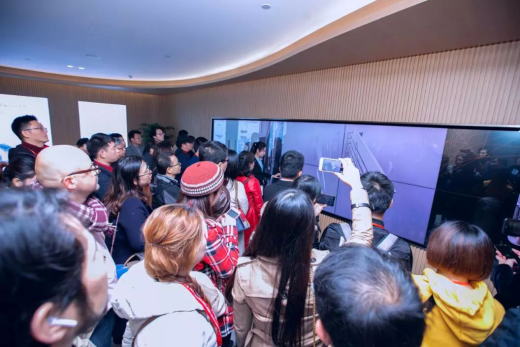 尊龙凯时 - 人生就是搏!