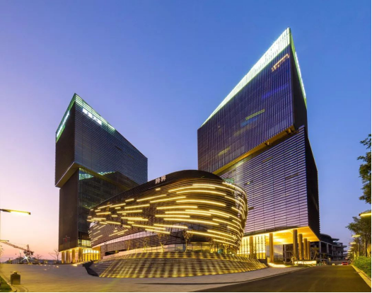 尊龙凯时 - 人生就是搏!