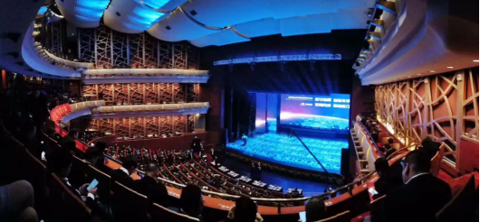 尊龙凯时 - 人生就是搏!