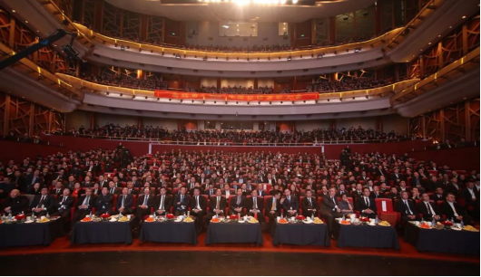 尊龙凯时 - 人生就是搏!