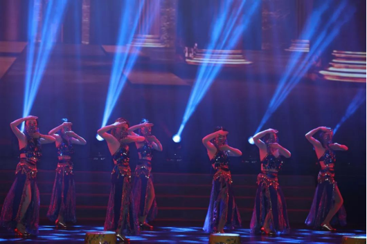 尊龙凯时 - 人生就是搏!