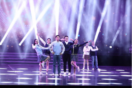 尊龙凯时 - 人生就是搏!