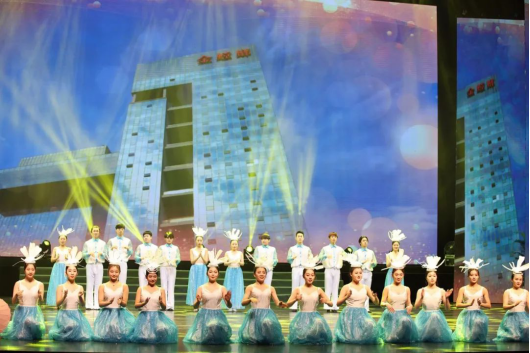 尊龙凯时 - 人生就是搏!