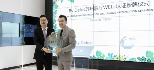 尊龙凯时 - 人生就是搏!