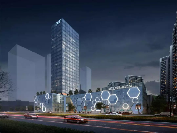 尊龙凯时 - 人生就是搏!