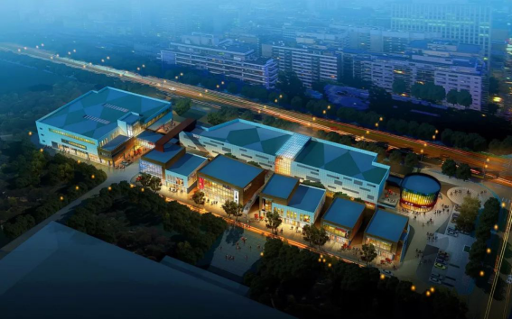 尊龙凯时 - 人生就是搏!