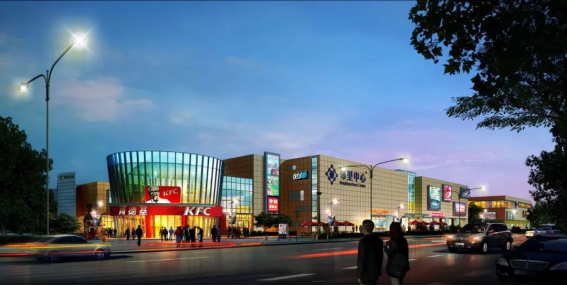 尊龙凯时 - 人生就是搏!