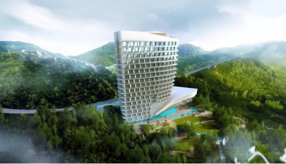 尊龙凯时 - 人生就是搏!