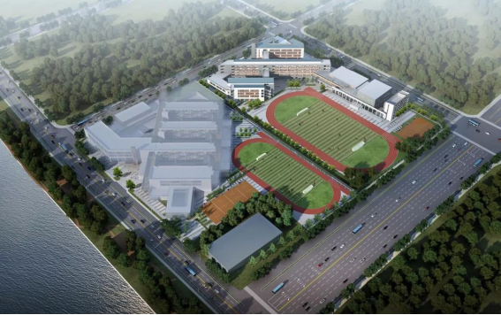 尊龙凯时 - 人生就是搏!