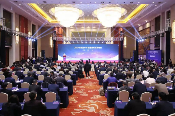 尊龙凯时 - 人生就是搏!