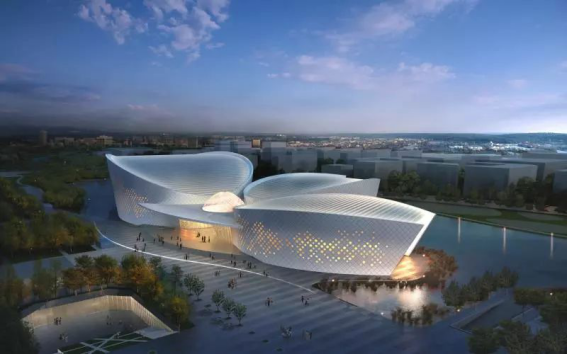 尊龙凯时 - 人生就是搏!