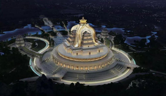 尊龙凯时 - 人生就是搏!