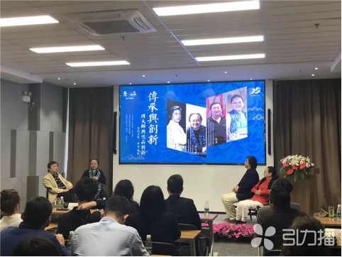 尊龙凯时 - 人生就是搏!