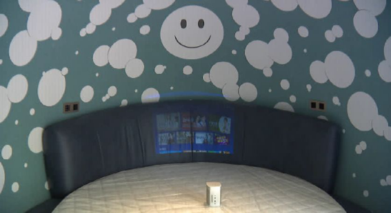 尊龙凯时 - 人生就是搏!