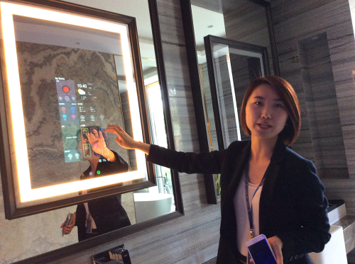 尊龙凯时 - 人生就是搏!