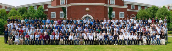 尊龙凯时 - 人生就是搏!