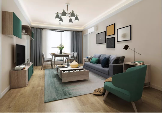 尊龙凯时 - 人生就是搏!