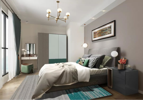 尊龙凯时 - 人生就是搏!