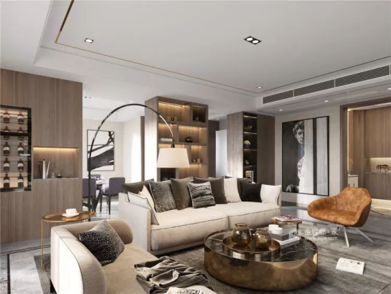 尊龙凯时 - 人生就是搏!