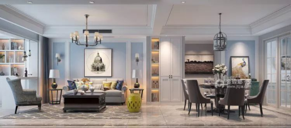 尊龙凯时 - 人生就是搏!