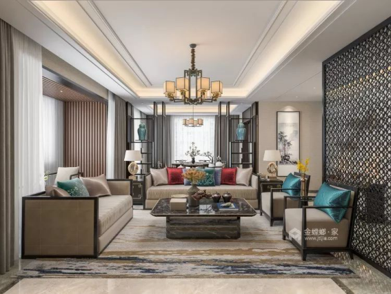 尊龙凯时 - 人生就是搏!