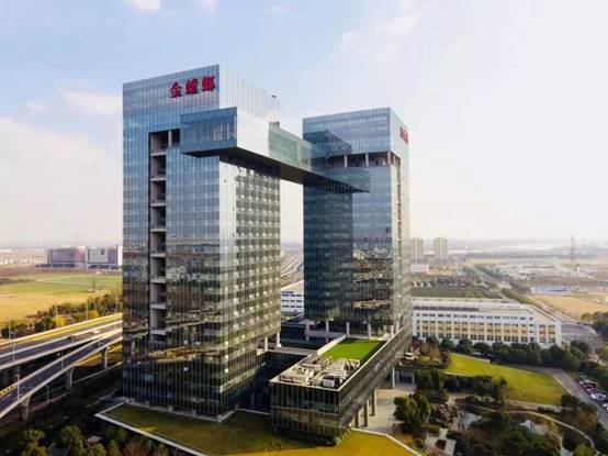 尊龙凯时 - 人生就是搏!