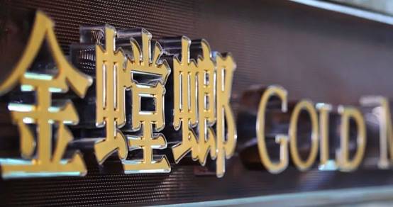 尊龙凯时 - 人生就是搏!