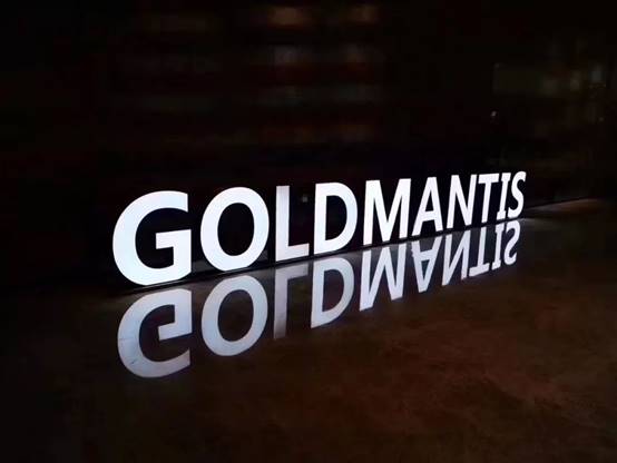 尊龙凯时 - 人生就是搏!