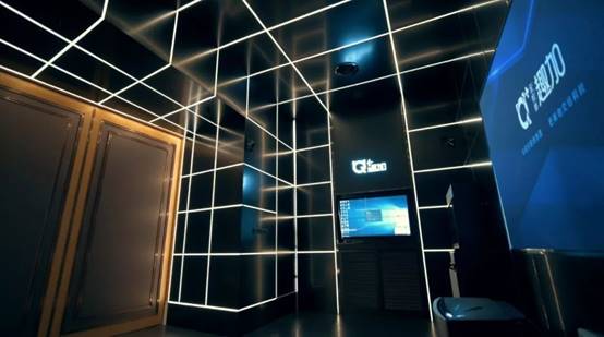 尊龙凯时 - 人生就是搏!