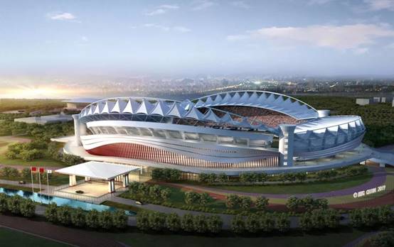 尊龙凯时 - 人生就是搏!