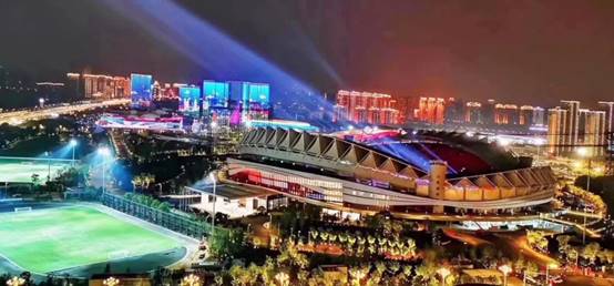 尊龙凯时 - 人生就是搏!